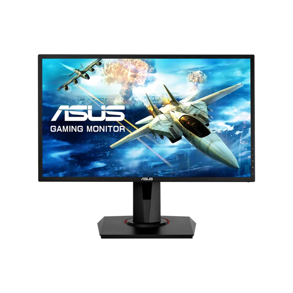 مانیتور گیمینگ ایسوس "ASUS VG248QG 24 - پی سی کالا