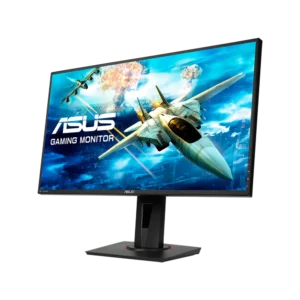 مانیتور گیمینگ ایسوس "ASUS VG278QR 27 - پی سی کالا