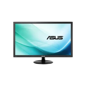 مانیتور ایسوس "ASUS VP228HE 21.5 - پی سی کالا