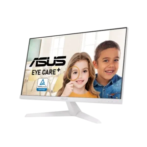 مانیتور ایسوس "ASUS VY249HE-W 23.8 - پی سی کالا