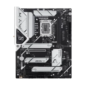 مادربرد ایسوس مدل Asus Z790-AYW OC WIFI DDR5 - پی سی کالا