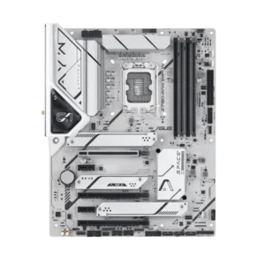 مادربرد ایسوس مدل Asus Z790-AYW WIFI DDR5 - پی سی کالا