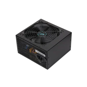 پاور اوست Awest AV400-BW - پی سی کالا