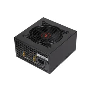 پاور اوست Awest AV650-PB - پی سی کالا