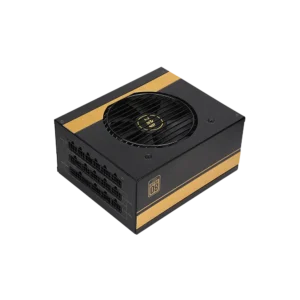 پاور آوست Awest AV750-GF - پی سی کالا