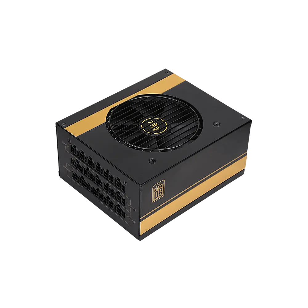 پاور آوست Awest AV750-GF - پی سی کالا