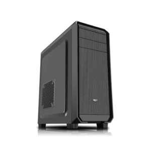 کیس AWEST ESPIYARI - پی سی کالا