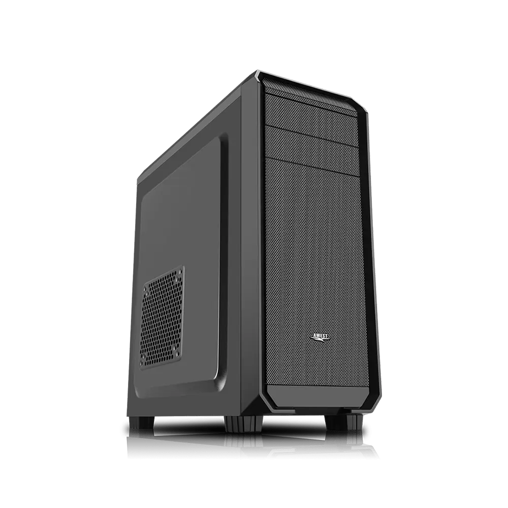 کیس AWEST ESPIYARI - پی سی کالا