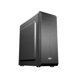 کیس AWEST FAMOUR - پی سی کالا