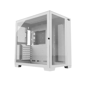 کیس Awest GT-AQ14-MW - پی سی کالا