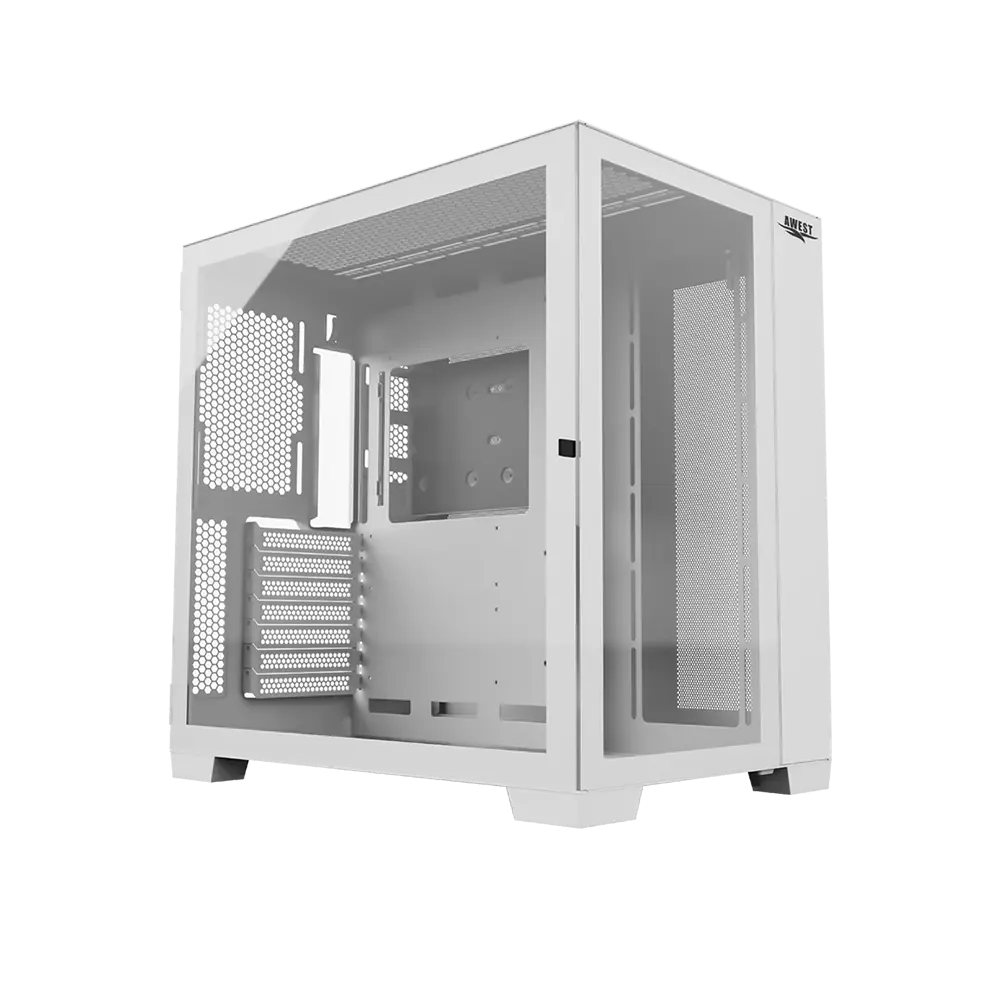 کیس Awest GT-AQ14-MW - پی سی کالا
