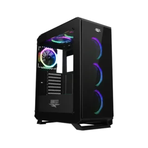 کیس Awest GT-AV03-BG - پی سی کالا