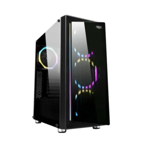 کیس آوست Awest GT-AV08-BG - پی سی کالا