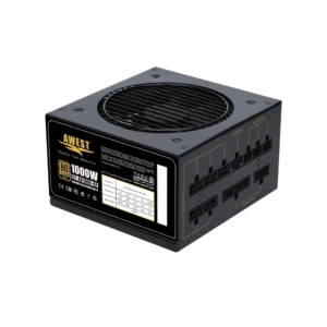 پاور اوست AWEST GT-AV1000-GF - پی سی کالا