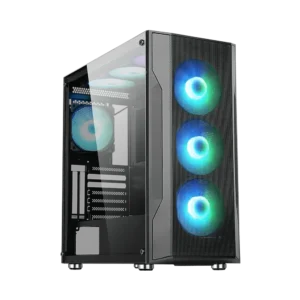 کیس Awest GT-AV12-BG - پی سی کالا