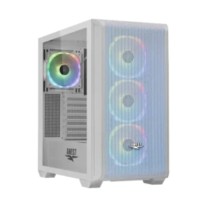 کیس Awest GT-AV302-MW - پی سی کالا