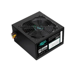 پاور اوست AWEST GT-AV350-BW - پی سی کالا
