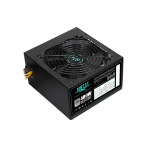 پاور اوست AWEST GT-AV400-BW - پی سی کالا