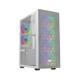 کیس Awest GT-AV402-FW - پی سی کالا