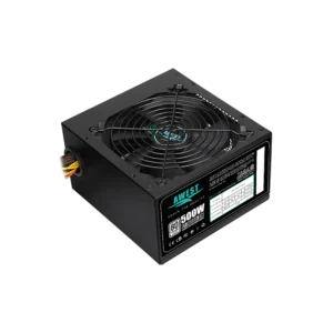 پاور اوست AWEST GT-AV500-BW - پی سی کالا