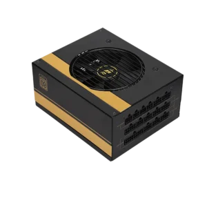 پاور اوست AWEST GT-AV750-GF - پی سی کالا