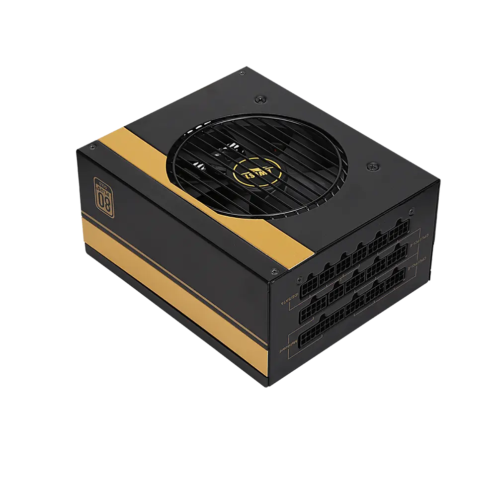 پاور اوست AWEST GT-AV750-GF - پی سی کالا