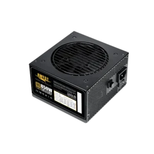 پاور اوست AWEST GT-AV850-GF - پی سی کالا