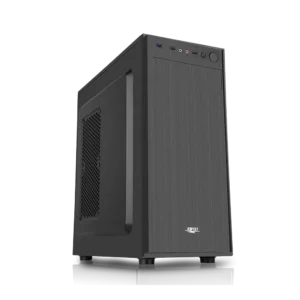 کیس AWEST HENZA - پی سی کالا