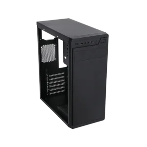 کیس AWEST MILAN - پی سی کالا