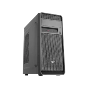 کیس AWEST RODIN - پی سی کالا