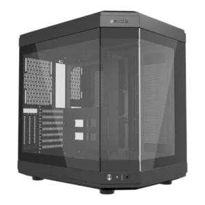 کیس لاجی کی مدل C560 - پی سی کالا