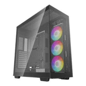 کیس دیپ کول CH780 - پی سی کالا