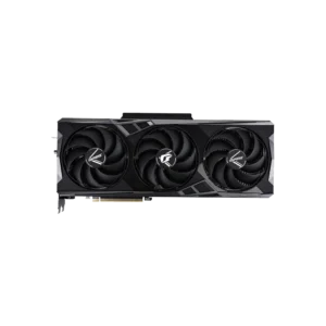 کارت گرافیک کالرفول Colorful iGame GeForce RTX 4070 Vulcan OC-V - پی سی کالا
