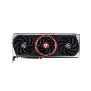 کارت گرافیک کالرفول Colorful iGame RTX 4070 Ti Advanced OC 12GB - پی سی کالا