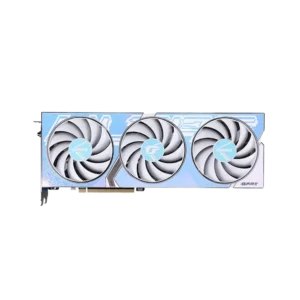 کارت گرافیک کالرفول Colorful iGame RTX 4070 Ultra OC 12GB - White - پی سی کالا
