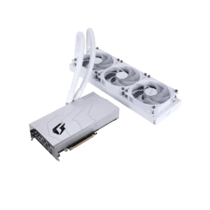 کارت گرافیک کالرفول Colorful iGame RTX 4080 Neptune OC 16GB - پی سی کالا