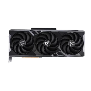 کارت گرافیک کالرفول Colorful iGame RTX 4080 Vulcan OC 16GB - پی سی کالا