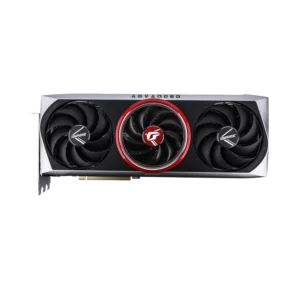 کارت گرافیک کالرفول Colorful iGame RTX 4090 Advanced OC 24GB - پی سی کالا