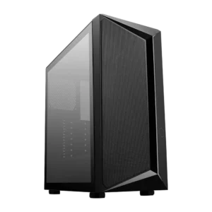 کیس کولرمستر Cooler Master CMP510 - پی سی کالا