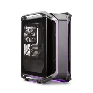کیس کولرمستر Cooler Master COSMOS C700M - پی سی کالا