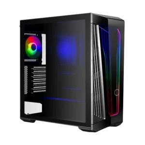 کیس کولرمستر Cooler Master Masterbox MB540 - پی سی کالا