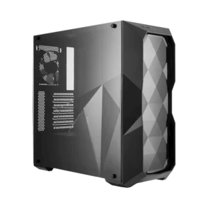 کیس کولرمستر Cooler Master MasterBox TD500L - پی سی کالا