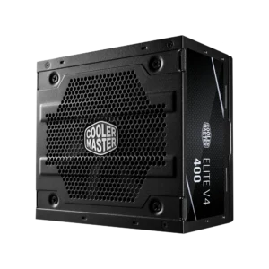 پاور کولرمستر CoolerMaster ELITE 400 230V – V4 - پی سی کالا