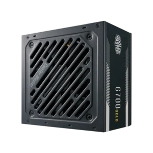 پاور کولرمستر CoolerMaster G700 GOLD - پی سی کالا