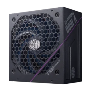 پاور کولرمستر CoolerMaster V Platinum 1600W V2 - پی سی کالا