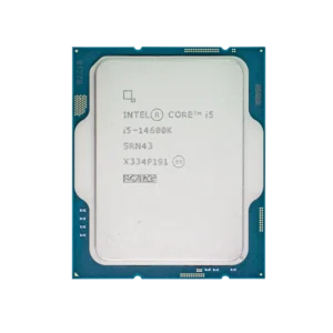پردازنده اینتل Core i5-14600K Tray - پی سی کالا