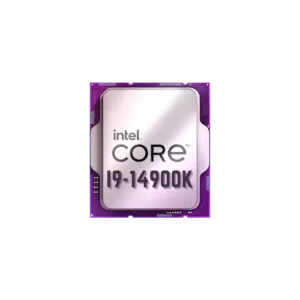 پردازنده اینتل Core i9-14900K Tray - پی سی کالا