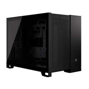 کیس کورسیر مدل Corsair 2500D AIRFLOW - پی سی کالا