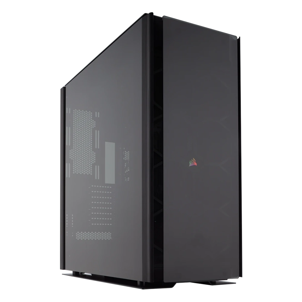 کیس کورسیر مدل Corsair Obsidian Series 1000D Super Tower - پی سی کالا