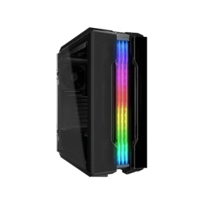 کیس Cougar Gemini T Pro - پی سی کالا